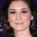 Sarah Manninen oyuncusunun filmleri