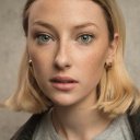 Sarah McCormack oyuncusunun filmleri