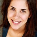 Sarah McGuire oyuncusunun filmleri