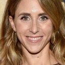 Sarah Megan Thomas oyuncusunun filmleri