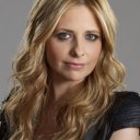 Sarah Michelle Gellar oyuncusunun filmleri