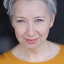 Sarah Moyle oyuncusunun filmleri