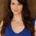 Sarah Murphy-Dyson oyuncusunun filmleri