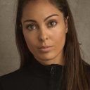 Sarah Naudi oyuncusunun filmleri