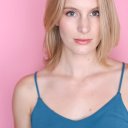 Sarah Navratil oyuncusunun filmleri