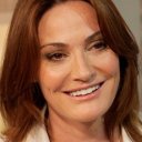 Sarah Parish oyuncusunun filmleri