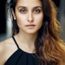 Sarah Perles oyuncusunun filmleri