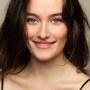 Sarah Pidgeon oyuncusunun filmleri