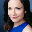 Sarah Podemski oyuncusunun filmleri