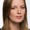 Sarah Polley oyuncusunun filmleri