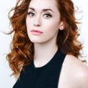 Sarah Power oyuncusunun filmleri