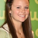 Sarah Ramos oyuncusunun filmleri