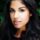 Sarah Roberts oyuncusunun filmleri