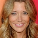 Sarah Roemer oyuncusunun filmleri