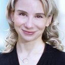 Sarah Saltzberg oyuncusunun filmleri