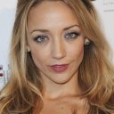 Sarah Scott oyuncusunun filmleri