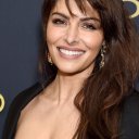Sarah Shahi oyuncusunun filmleri
