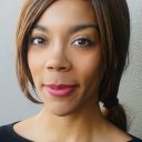 Sarah Sharman oyuncusunun filmleri