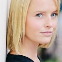 Sarah Smyth oyuncusunun filmleri