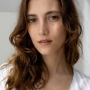 Sarah-Sofie Boussnina oyuncusunun filmleri