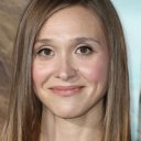 Sarah Sokolovic oyuncusunun filmleri