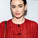 Sarah Stephens oyuncusunun filmleri