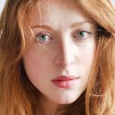 Sarah Stern oyuncusunun filmleri