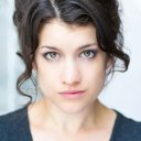 Sarah Stiles oyuncusunun filmleri