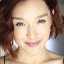 Sarah Stouffer oyuncusunun filmleri