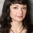 Sarah Strange oyuncusunun filmleri