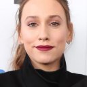 Sarah Sutherland oyuncusunun filmleri