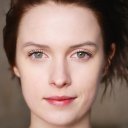 Sarah Swire oyuncusunun filmleri