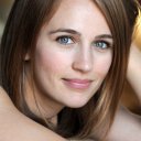 Sarah Thompson oyuncusunun filmleri
