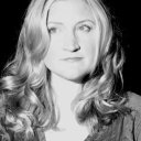 Sarah Thyre oyuncusunun filmleri