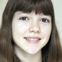 Sarah Touffic Othman-Schmitt oyuncusunun filmleri