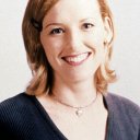 Sarah Trigger oyuncusunun filmleri