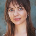 Sarah Twomey oyuncusunun filmleri