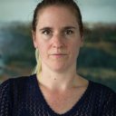 Sarah Vandeursen oyuncusunun filmleri