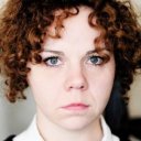 Sarah Viktoria Frick oyuncusunun filmleri