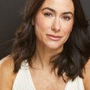 Sarah Voigt oyuncusunun filmleri