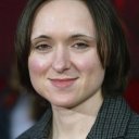 Sarah Vowell oyuncusunun filmleri
