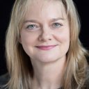 Sarah Woodward oyuncusunun filmleri