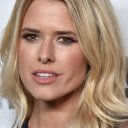 Sarah Wright oyuncusunun filmleri