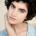 Sarah Yarkin oyuncusunun filmleri