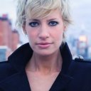 Sarain Boylan oyuncusunun filmleri