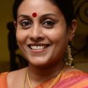 Saranya Ponvannan oyuncusunun filmleri