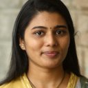 Saranya Pradeep oyuncusunun filmleri