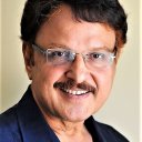 Sarath Babu oyuncusunun filmleri