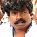 Saravana Sakthi oyuncusunun filmleri