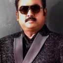 Saravanan oyuncusunun filmleri